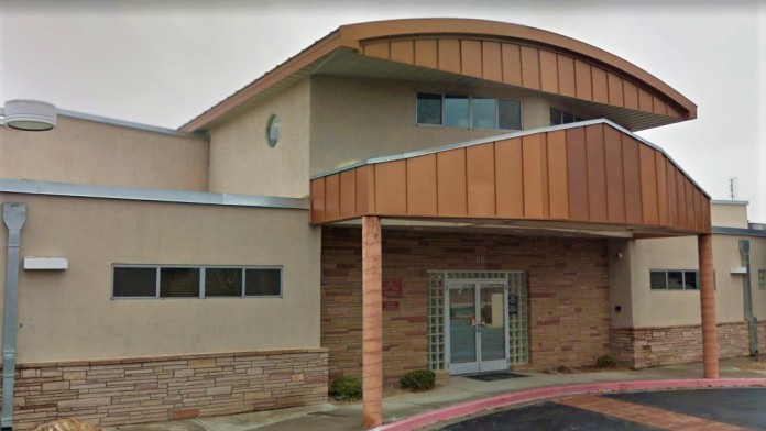 Mohave Mental Health Clinic - Subacute Facility AZ 86409