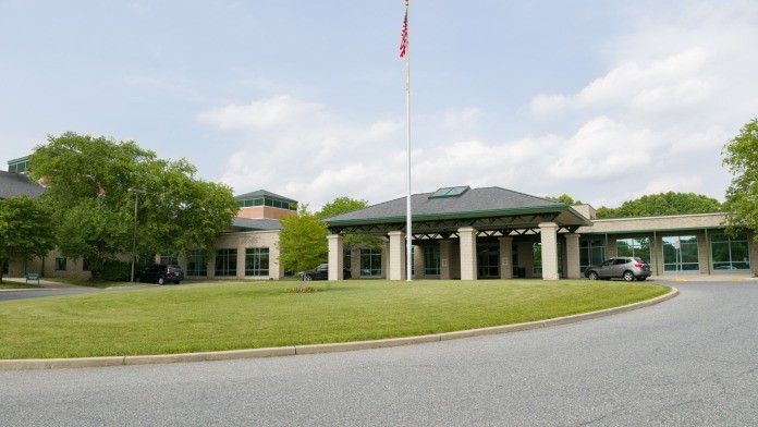 Northbrook Behavioral Health NJ 8012