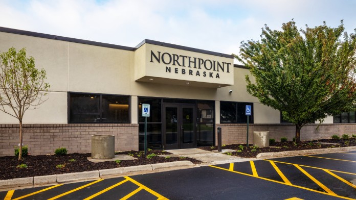 Northpoint Nebraska NE