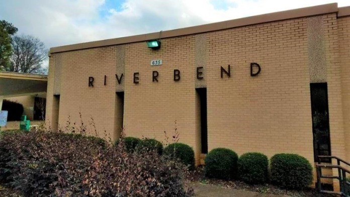 Riverbend Center for Mental Health - Substance Abuse AL 35630