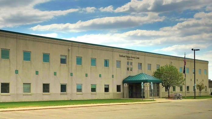 Southeast Human Service Center - Alcohol and Drug Abuse ND 58103