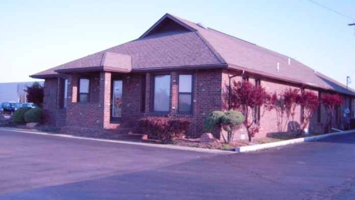 SouthEast Missouri Behavioral Health AL 63841