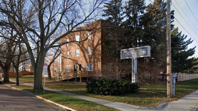 Dakota Counseling Institute - Stepping Stones SD 57301