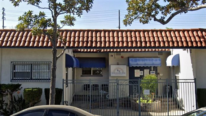 Tarzana Treatment Centers - Magnolia Avenue CA 90806