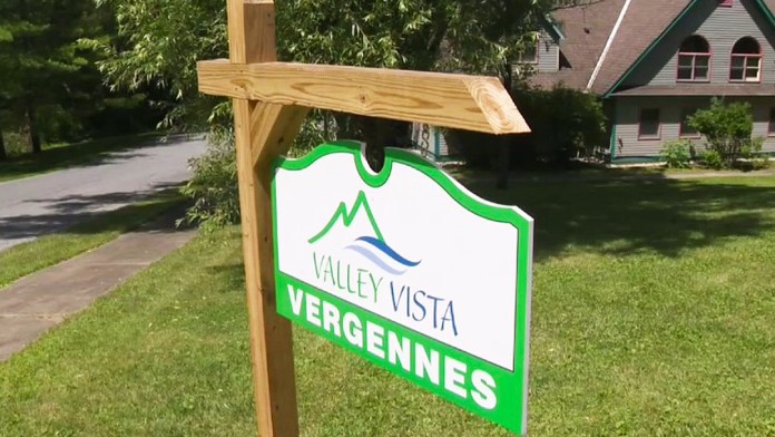 Valley Vista VT 5491