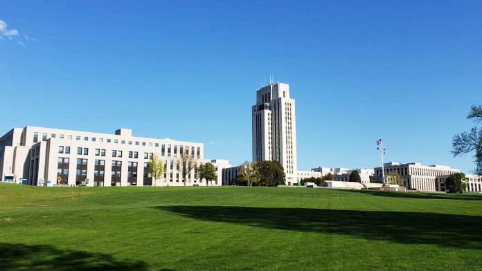 Walter Reed National Military Medical Center MD 20889