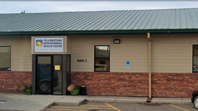 Yellowstone Behavioral Health Center WY 82414