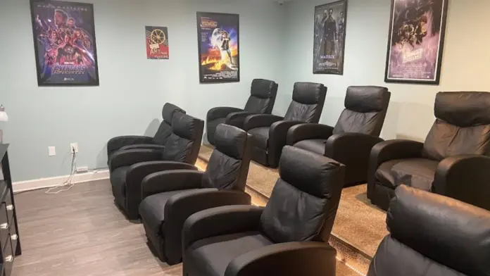 atlanta detox treatment-media room