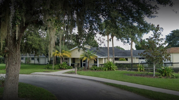 Agency for Community Treatment Services - Keystone Residential FL 34688