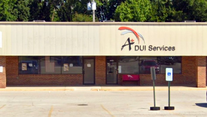 Alternative Counseling Solutions - A DUI Services IL 62704