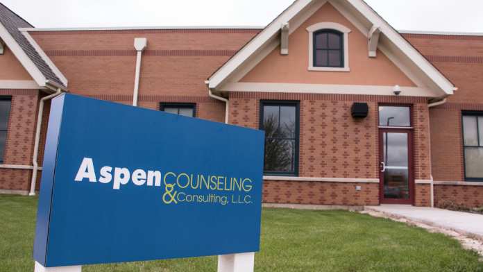 Aspen Counseling & Consulting IL 61107