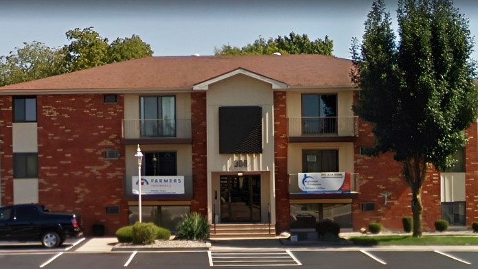 Associated Counseling and Wellness Center IL 60915