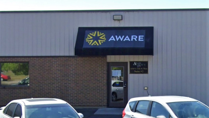 AWARE MT 59102