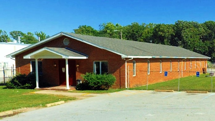 Brandywine Counseling - South Chapel DE 19702