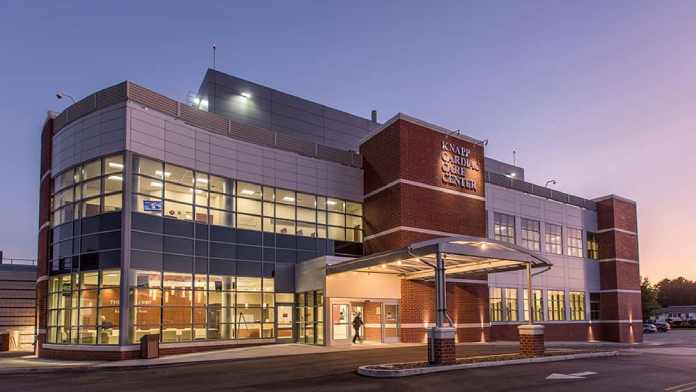 Brookhaven Memorial Hospital - The Access Center NY 11772