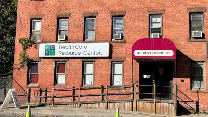 Community Health Care - Chicopee, MA | Rehab.com