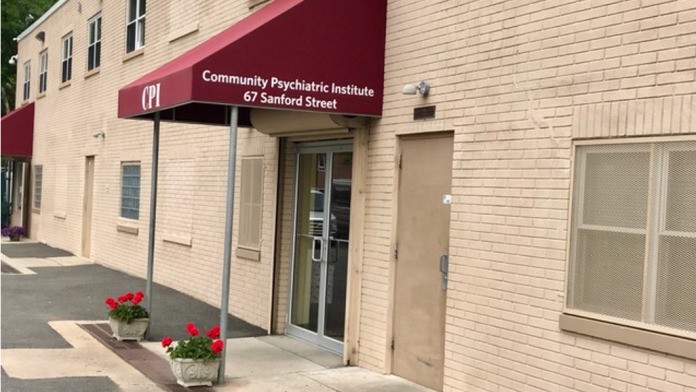 Community Psychiatric Institute NJ 7018