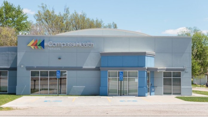 Compass Health Network - Butler MO 64730