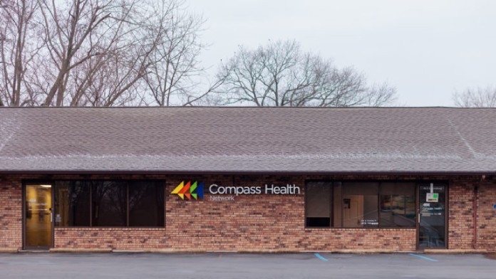 Compass Health Network - Salem MO 65560