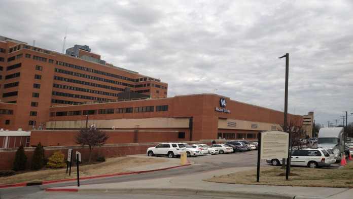 Durham VA Health Care System - VA Medical Center NC 27705