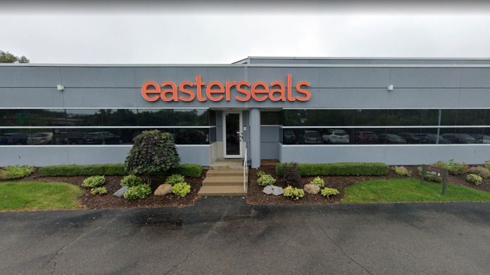 Easterseals Michigan MI 48326