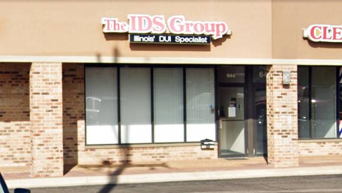 IDS Group - Substance Abuse IL 60172