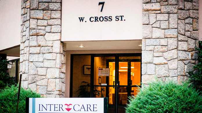 Inter Care - Outpatient NY 10010