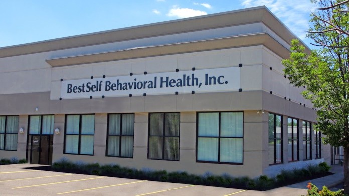 Lake Shore Behavioral Health - Lackawanna Counseling NY 14127