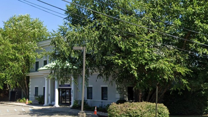 Morris County Aftercare Center NJ 7834