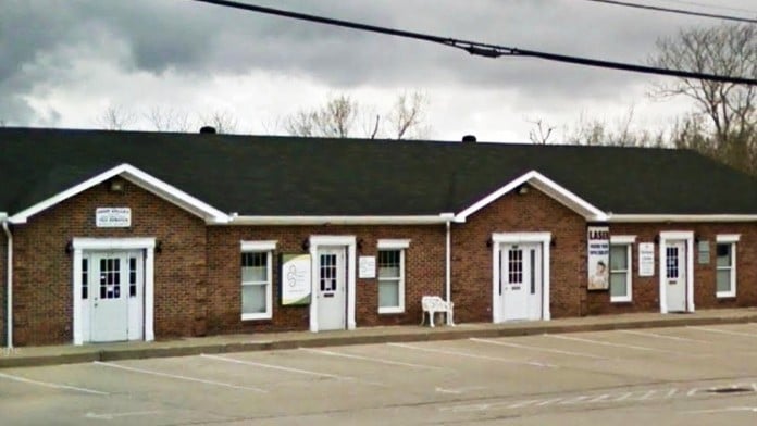 New Hope Community Services KY 41056