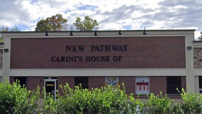 New Pathway Counseling NJ 7058