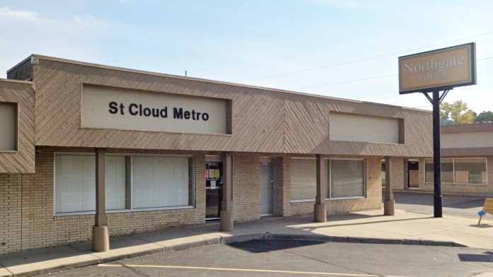 New Season - St. Cloud Metro Treatment Center MN 56303