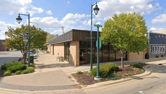 Northeast Iowa Behavioral Health IA 50662