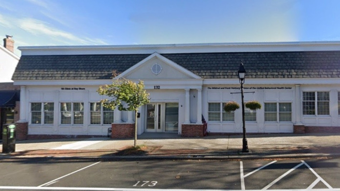 Northport VA - Bay Shore Clinic NY 11706