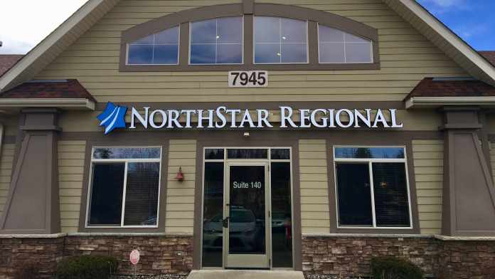 NorthStar Regional MN 55317