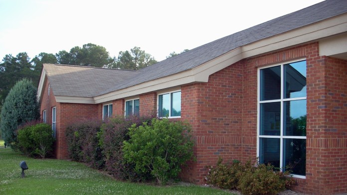 Oconee Center - Child and Adolescents Services GA 31061