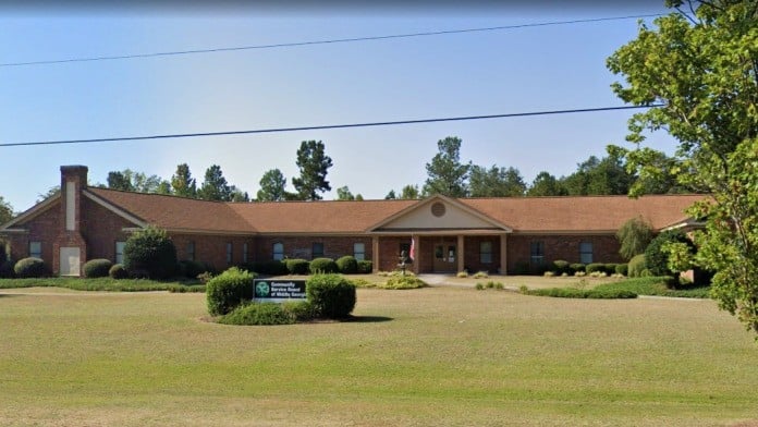 Ogeechee Behavioral Health Services GA 30401