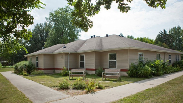 Pathfinder Childrens Treatment Center MN 56701