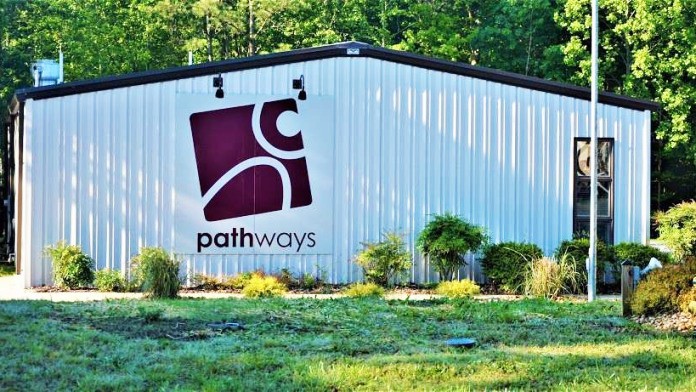 Pathways - 44065 Airport View Drive MD 20636