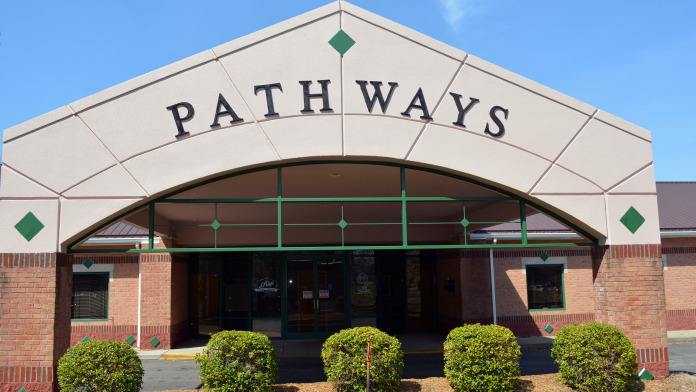 Pathways KY 41230