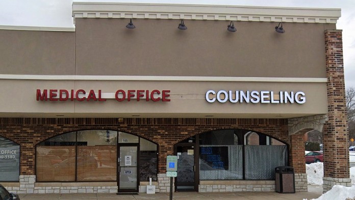 Professional Consultations - Behavioral Health Counseling IL 60103