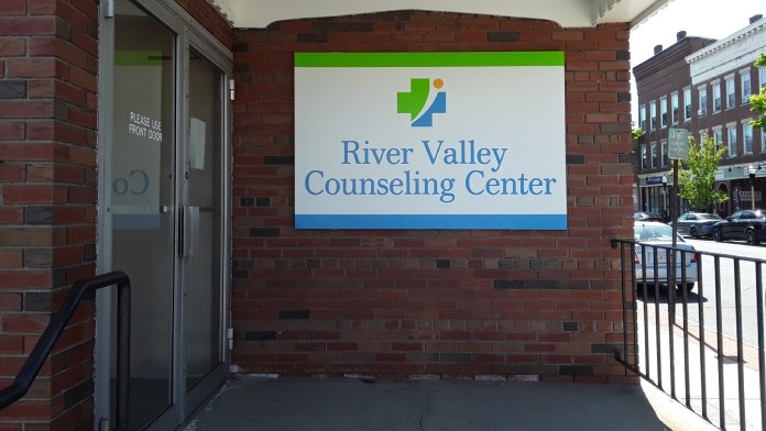 River Valley Counseling Center - Chicopee MA 1013