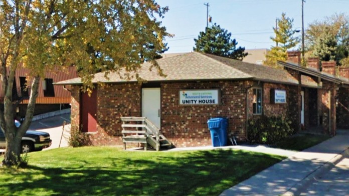 South Central Behavioral Services - Unity House NE 68847