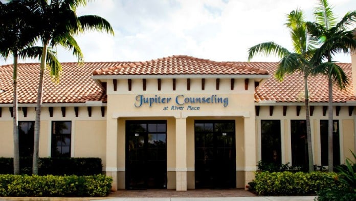 Transformations at Jupiter Counseling FL 33458