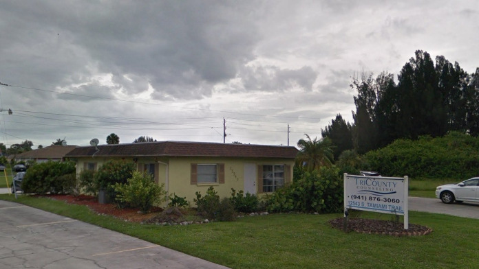 Tri County Counseling and Life - Skills Center FL 34287