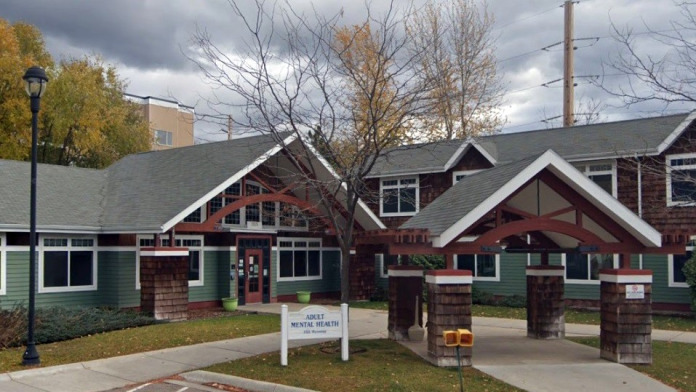 Western Montana Mental Health Center - Adult MT 59801