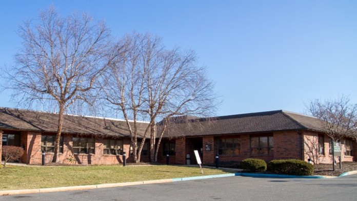 DGR Behavioral Health PA 19610