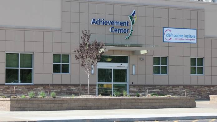 Achievement Center - Erie PA 16506