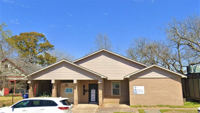 ADA Women's Center TX 77590