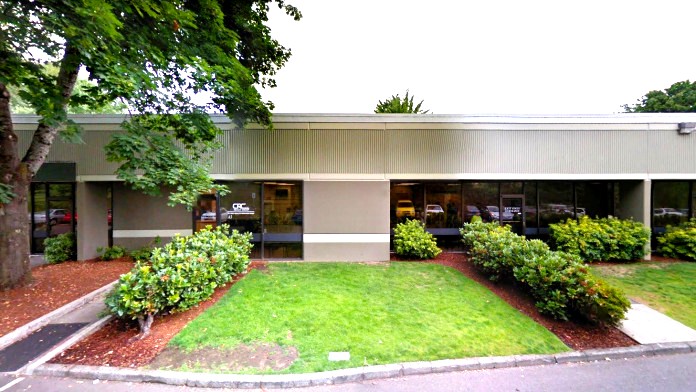 Allied Health Services of East Portland OR 97218